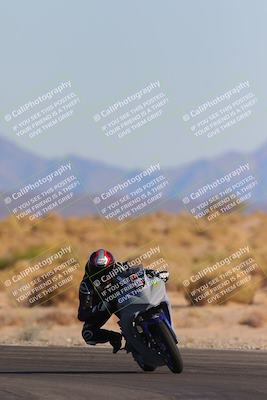media/Nov-25-2023-TrackXperience (Sat) [[85467fd52f]]/Level 1/Session 6 (Turn 16 Set 1)/
